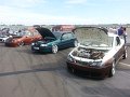 Sport1 trackday 2013